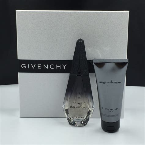 givenchy ange o demon|ange ou demon gift set.